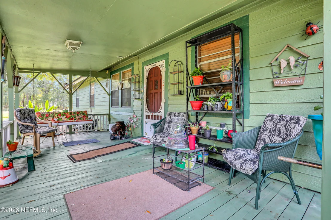 Photo of 1702 BALBOA Lane