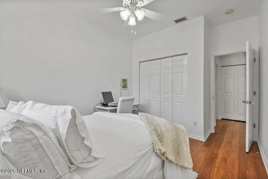 Photo of 561 BOXWOOD Place