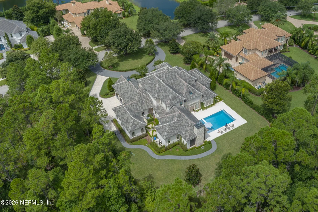 Photo of 5329 COMMISSIONERS Drive