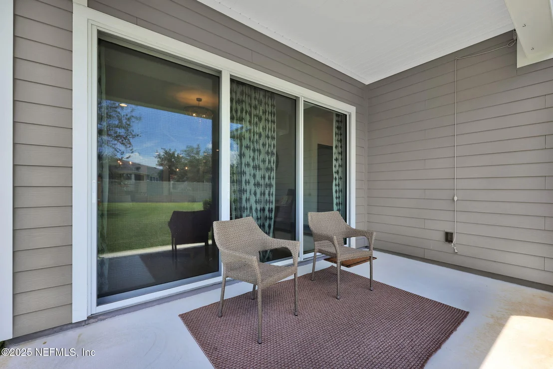 Photo of 22 MOSAIC PARK Avenue