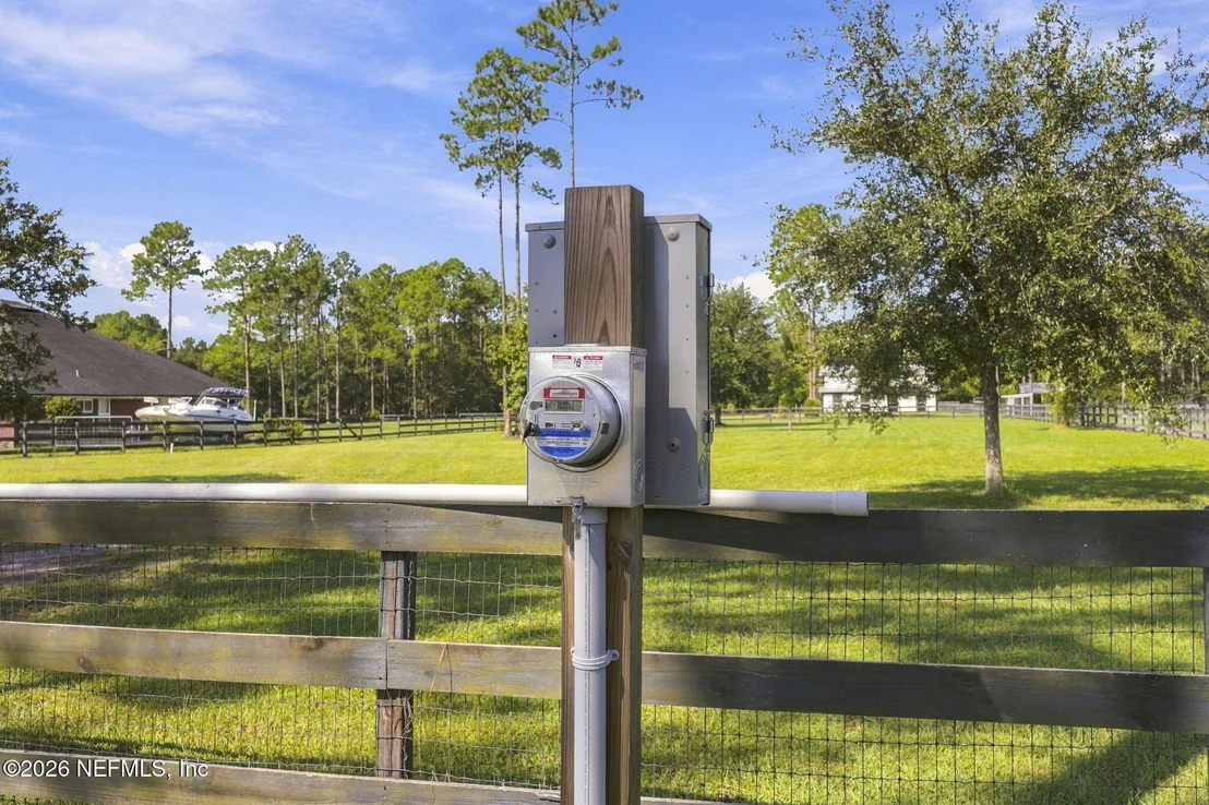 Photo of 227 TOWERS RANCH Drive