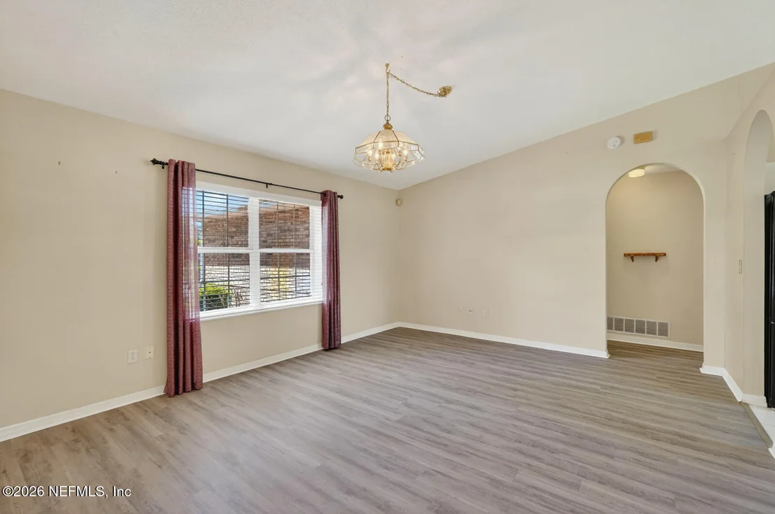 Photo of 153 WELLSTONE Drive