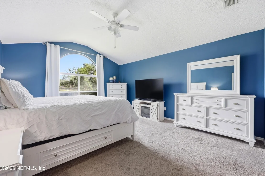 Photo of 13877 SOFTWIND Trail N