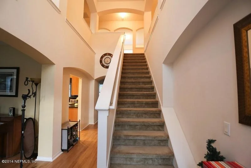 Photo of 1316 Hawks Crest Drive