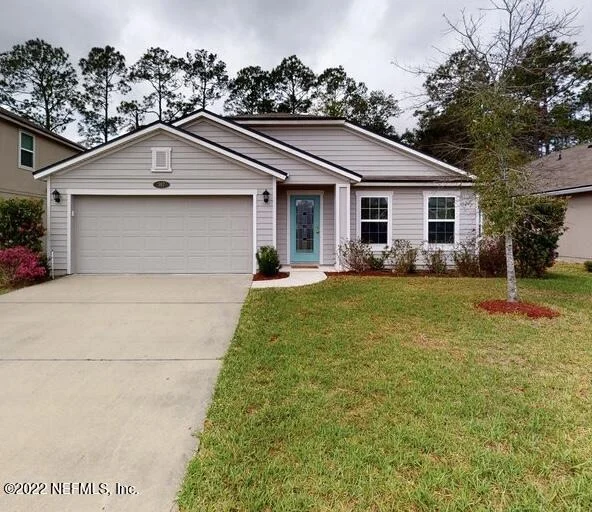 Photo of 387 SAMARA LAKES Parkway