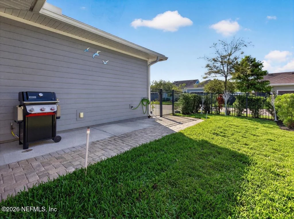 Photo of 255 DALTON Circle