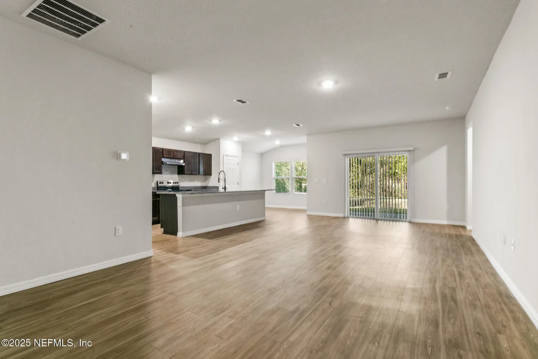Photo of 3266 DOROTHEA Road