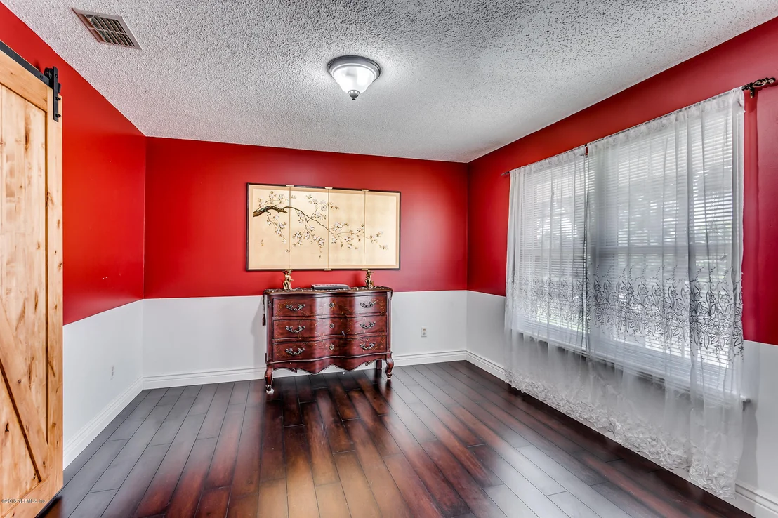 Photo of 2862 CIRCLE RIDGE Drive