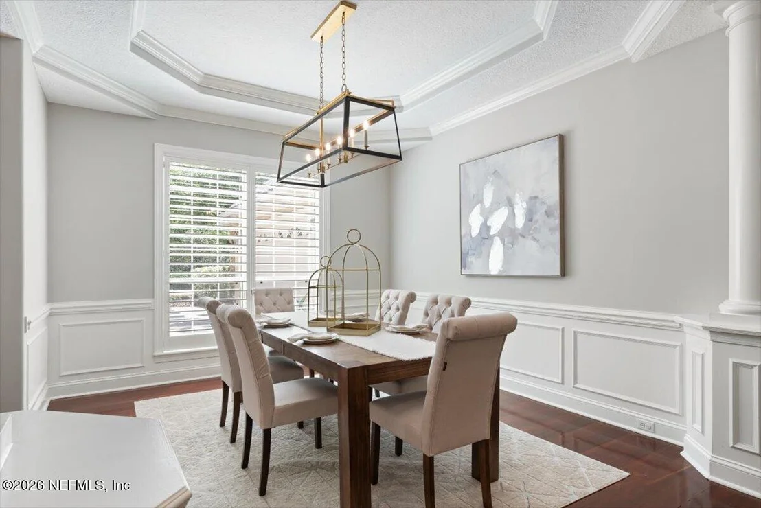 Photo of 240 ST JOHNS FOREST Boulevard