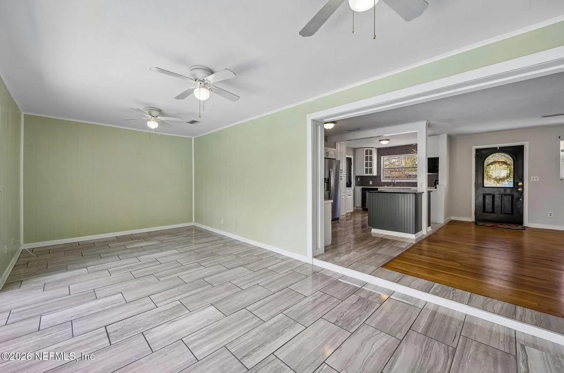 Photo of 3647 CORONADO Road