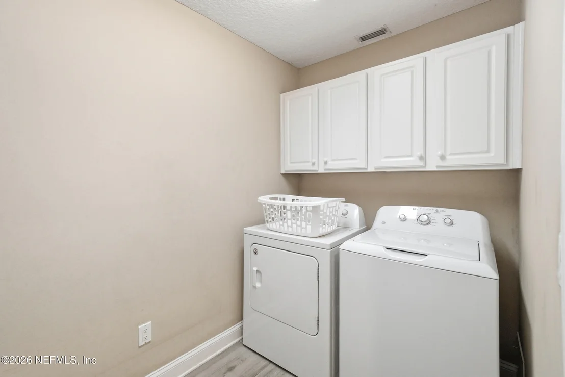 Photo of 721 CARTHAGE Place