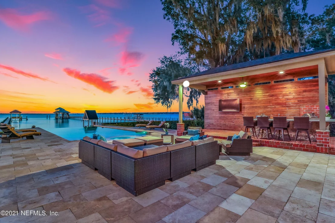 Photo of 3531 BEAUCLERC Circle N