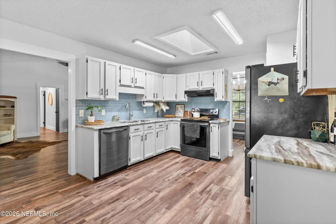 Photo of 4737 JAVELINE Circle