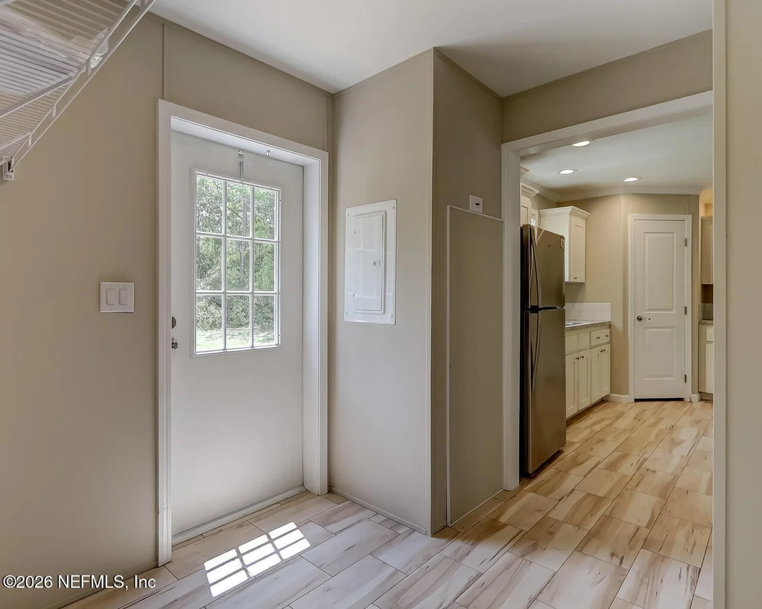 Photo of 11386 DEERWOOD Circle