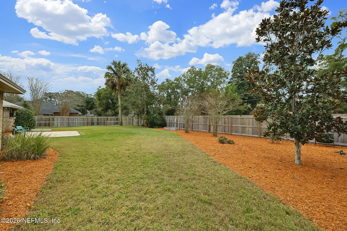 Photo of 9662 TRENDLE Lane