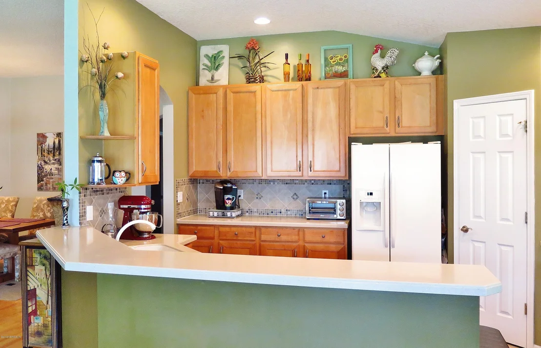 Photo of 3794 PONDVIEW Street