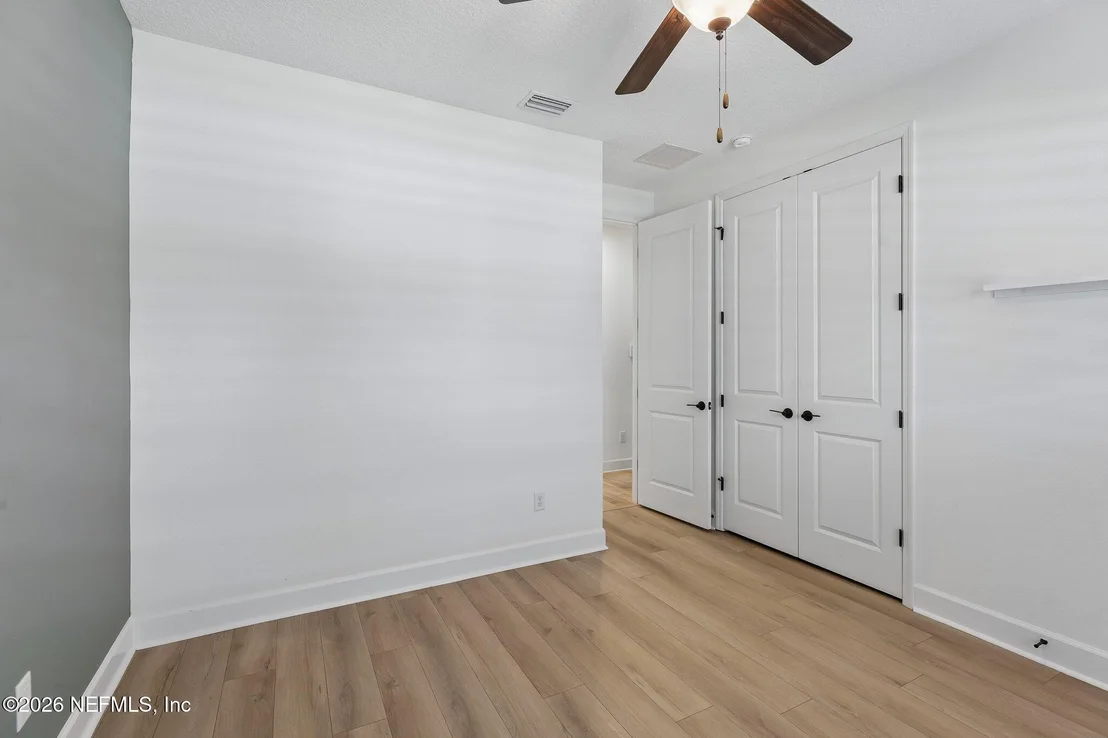 Photo of 122 PINE MANOR Drive