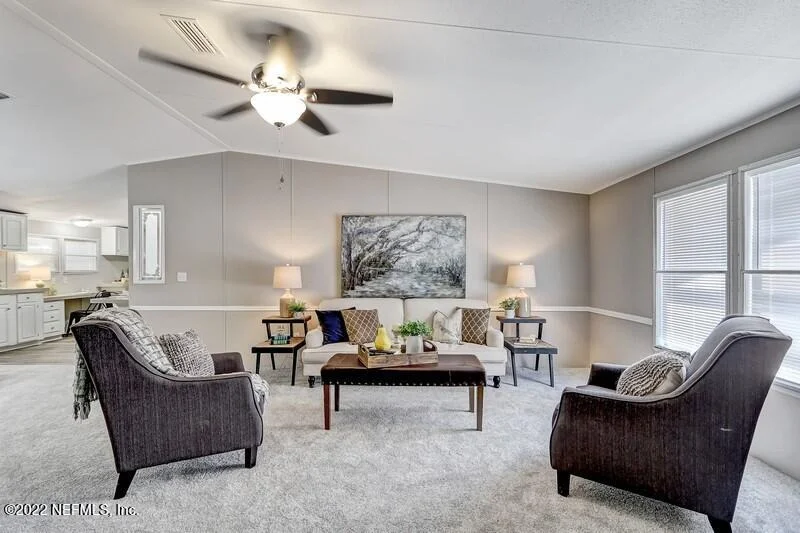 Photo of 13401 GROVER Road