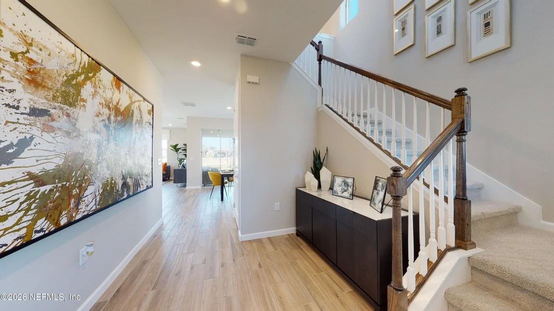 Photo of 5607 TOMAHAWK LAKE Drive