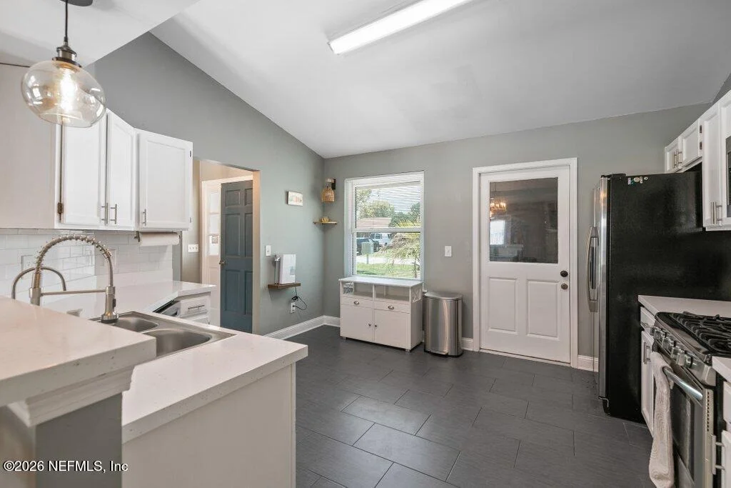 Photo of 12635 HOBBIT Lane