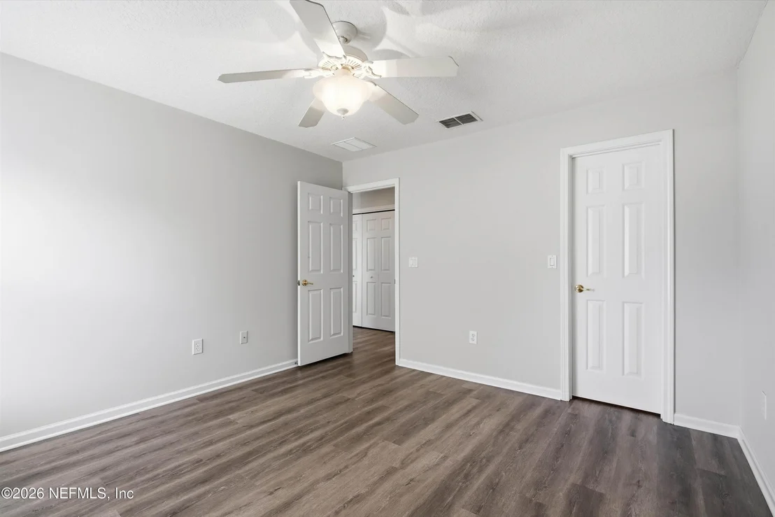 Photo of 1034 DRAKEFEATHER Drive
