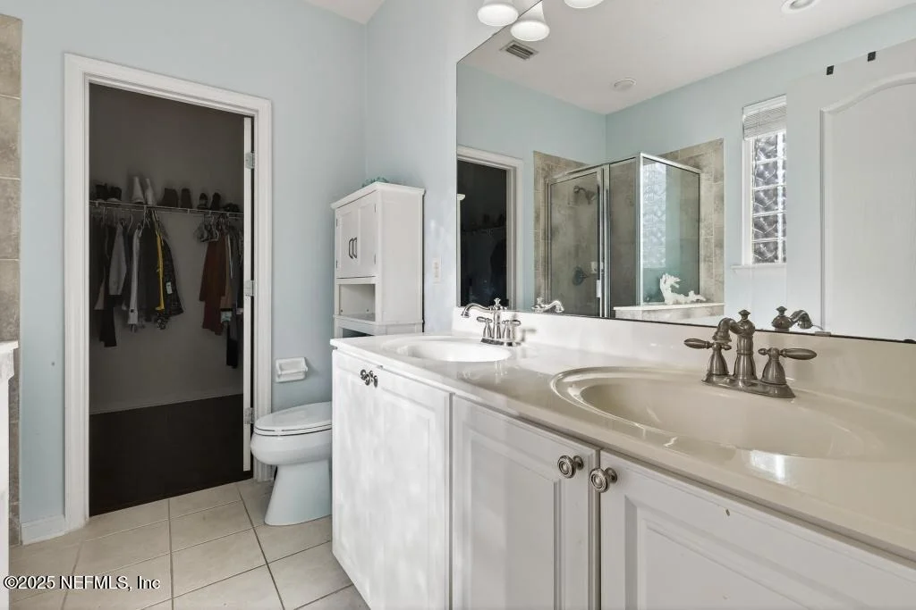 Photo of 313 VAN GOGH Circle