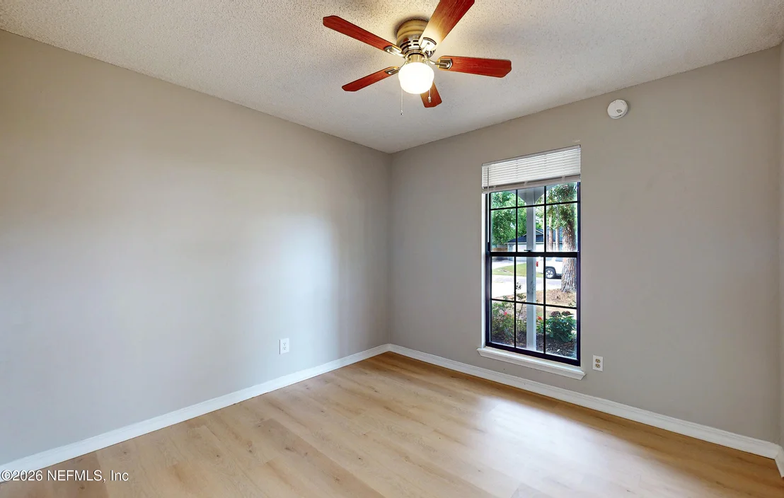 Photo of 1745 ST IVES Drive