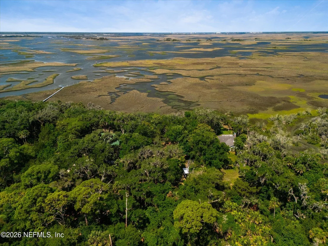 Photo of 10474 SALT MARSH Trail