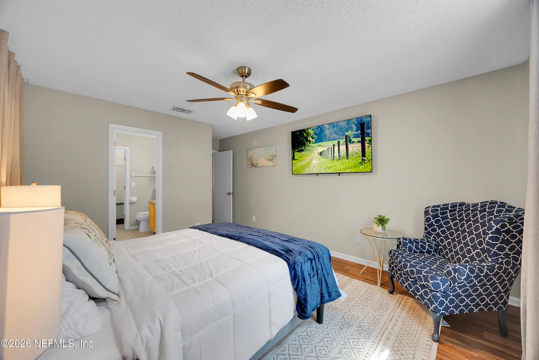 Photo of 905 GAVAGAN Road