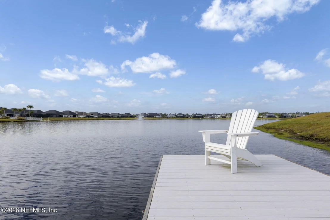 Photo of 105 AWLLEAF Court