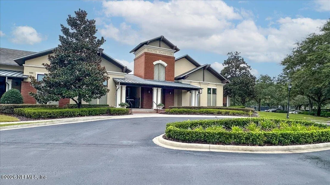 Photo of 903 GARRISON Drive
