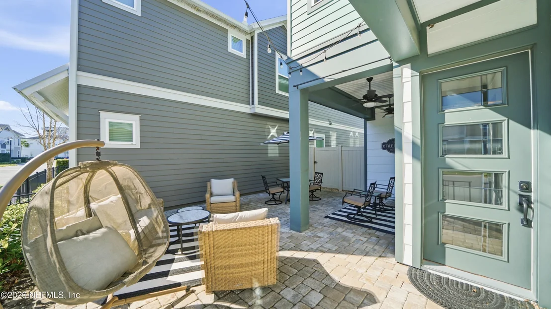 Photo of 7331 BEACH HAVEN Place