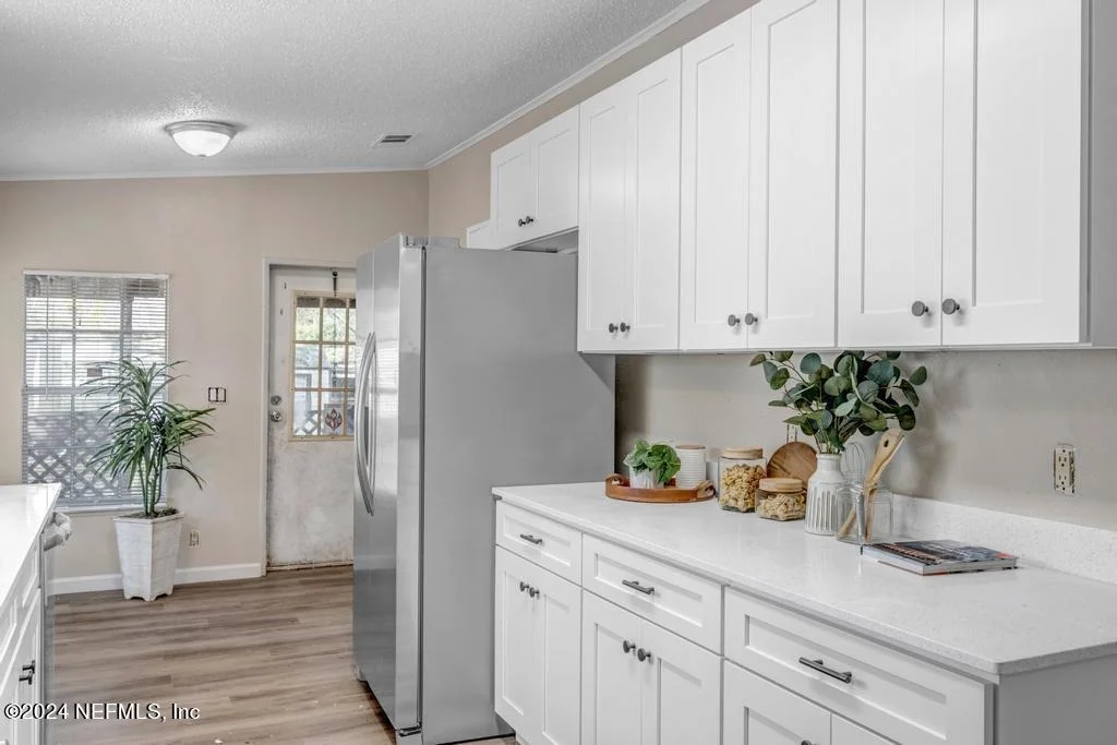 Photo of 3901 DOTTIE Road