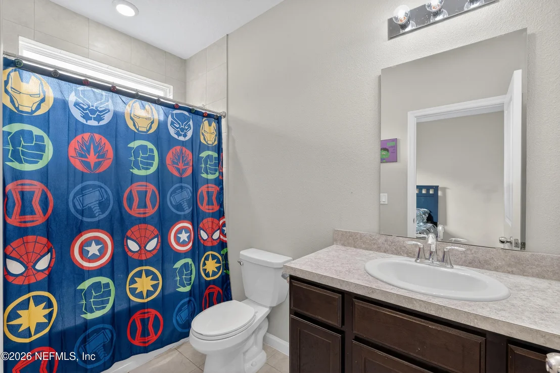 Photo of 5369 KELLAR Circle