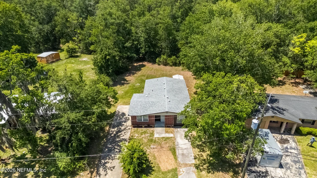 Photo of 5327 ARROWSMITH Road