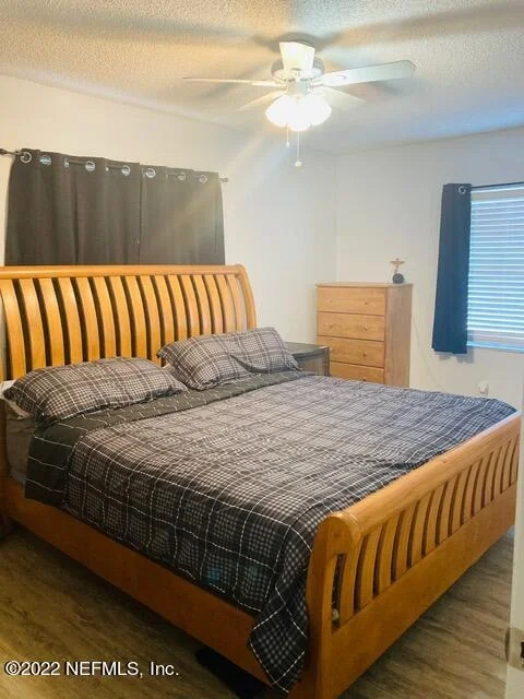 Photo of 981 CHAPMAN Drive