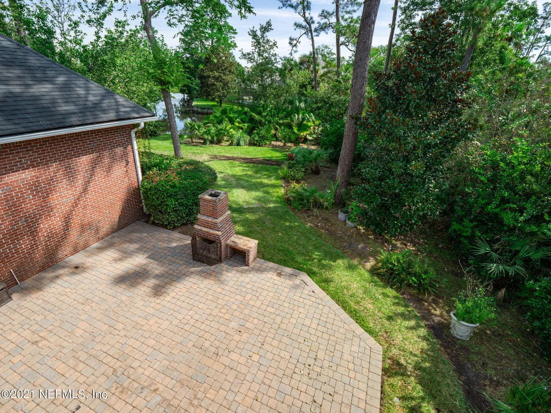 Photo of 24714 DEER TRACE Drive