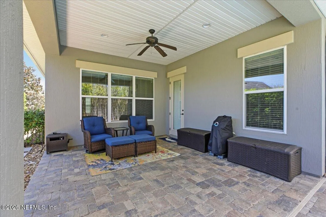 Photo of 8489 MABEL Drive