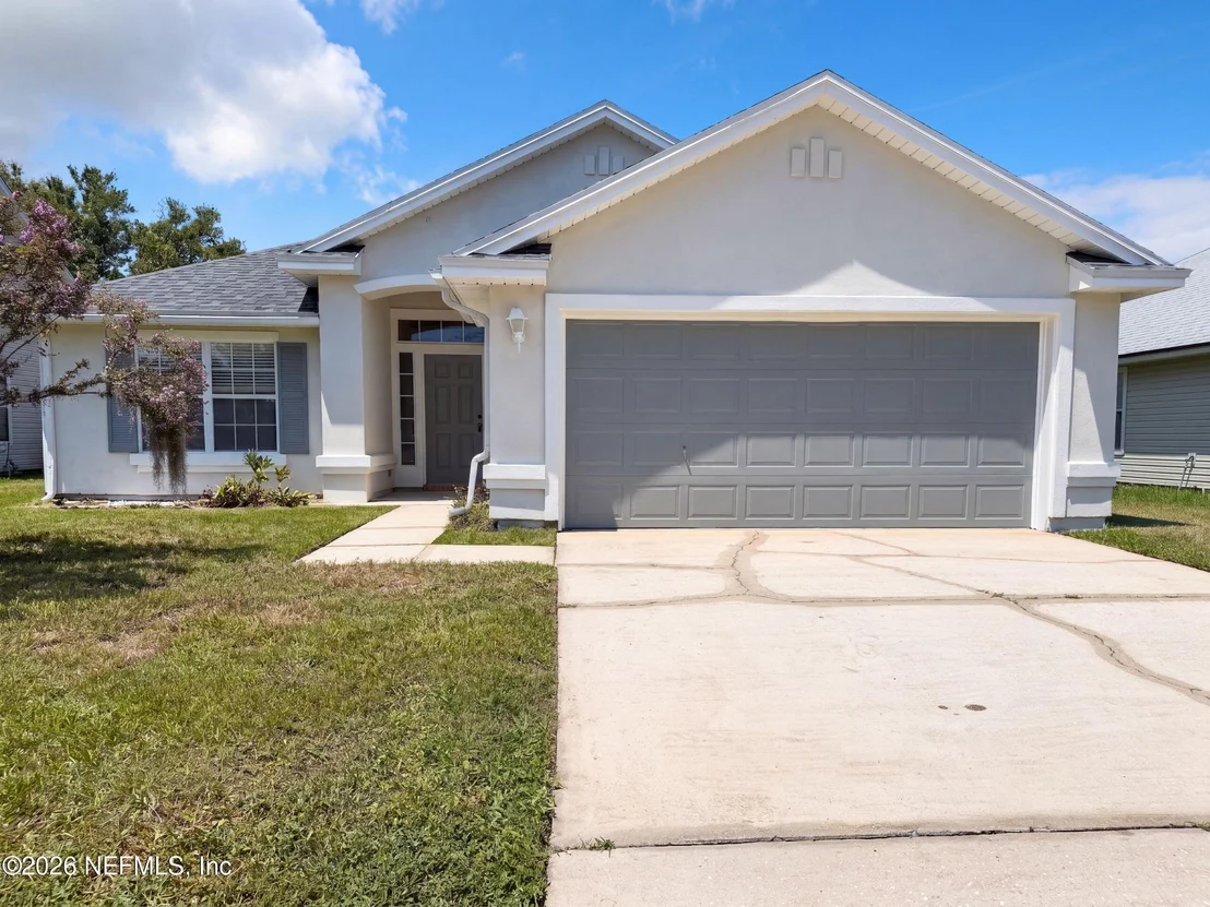 Photo of 6026 FILLYSIDE Trail