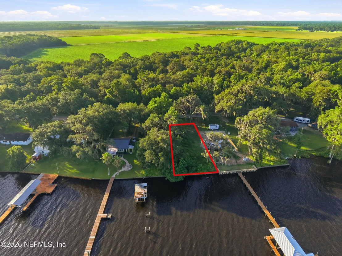 Photo of 26727 COUNTY ROAD 13 N