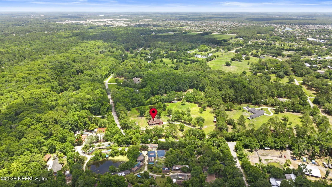 Photo of 5187 FARM CREEK Road