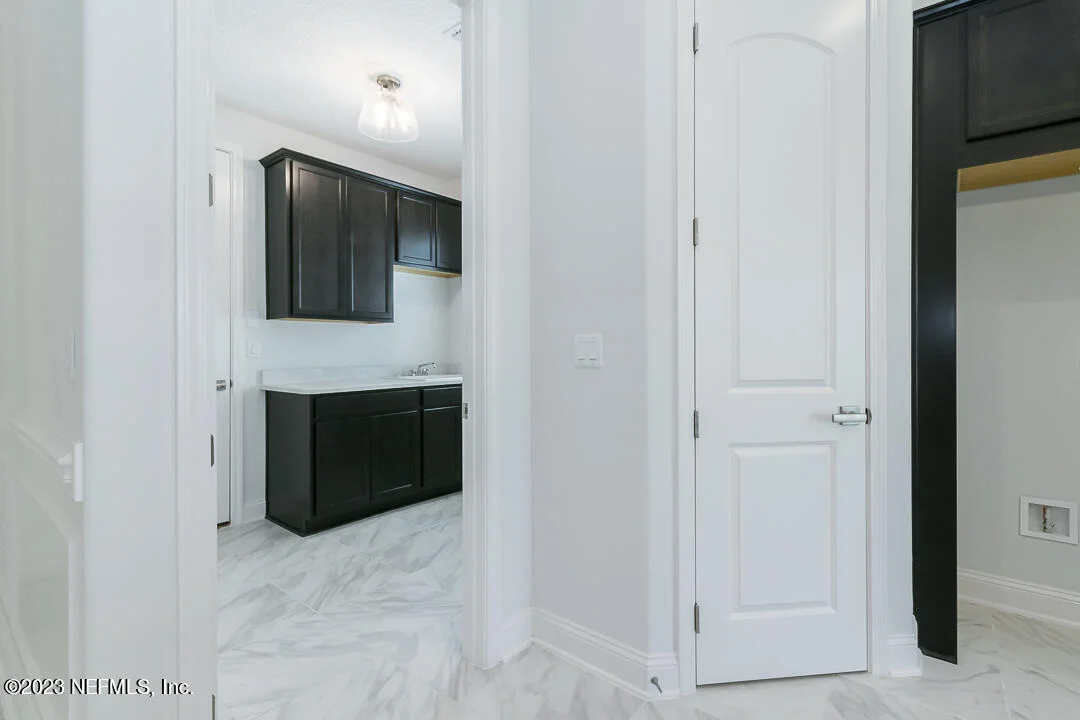 Photo of 84 FIRECREST Drive