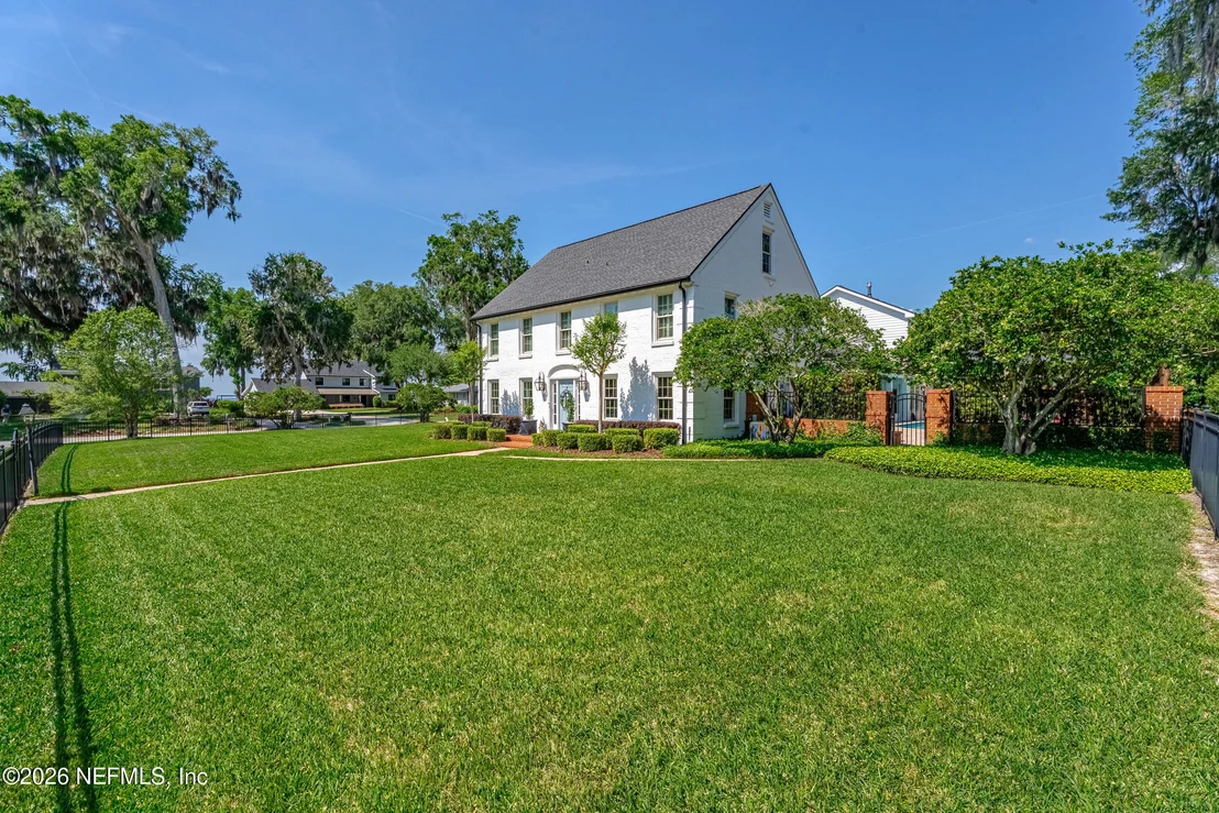 Photo of 9505 KUHN Road