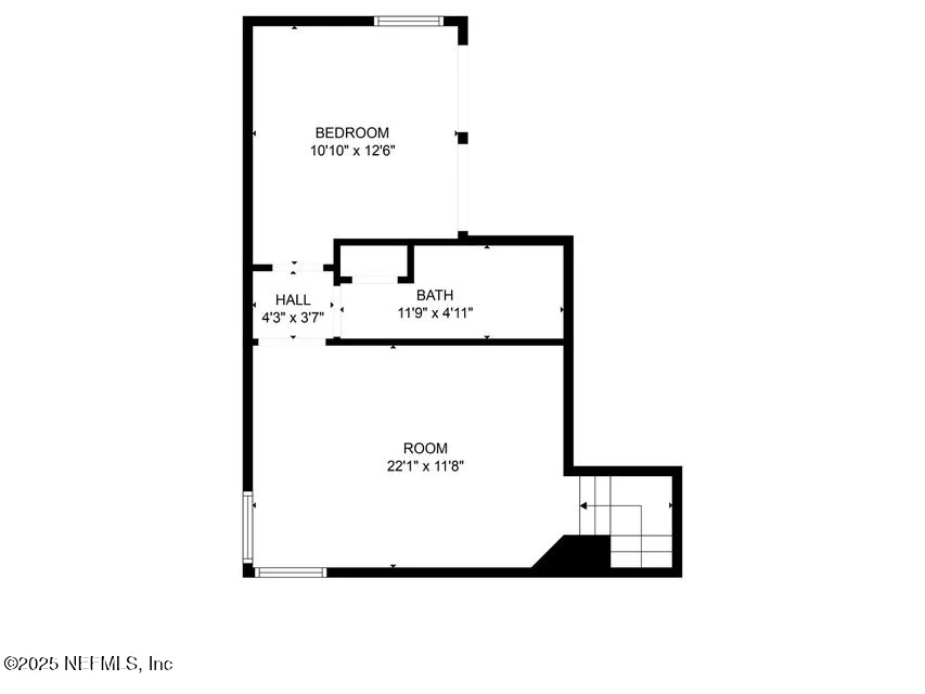 Photo of 354 PORTA ROSA Circle