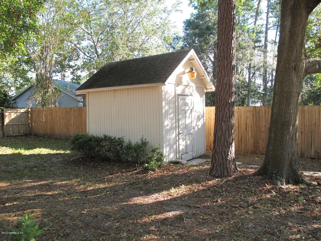 Photo of 3943 OLYMPIC Lane