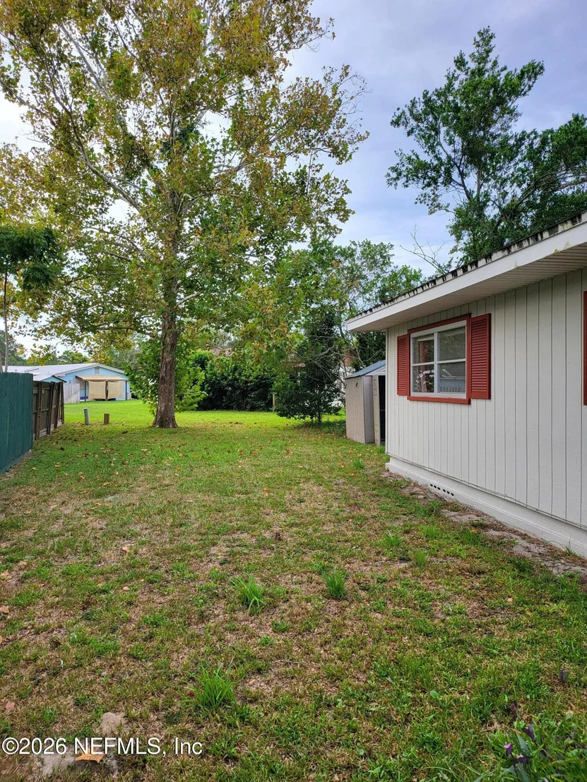 Photo of 167 TOLEDO Street