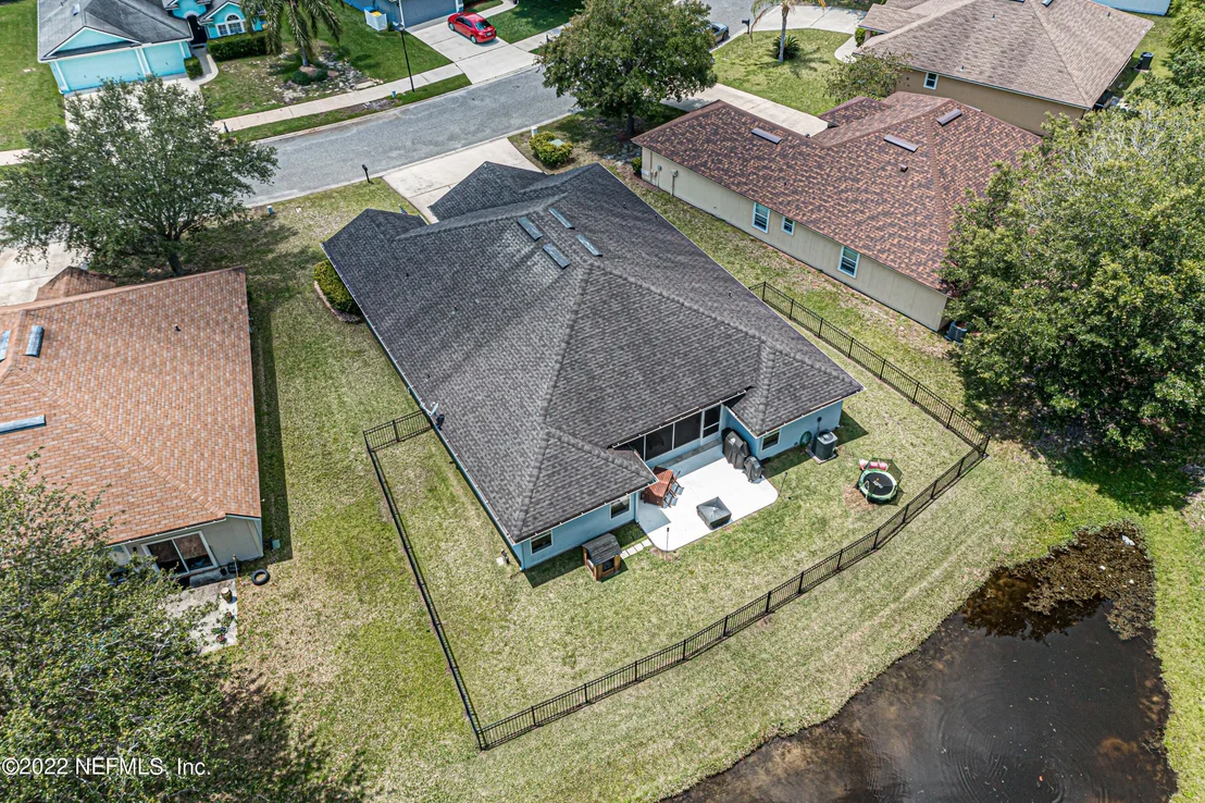 Photo of 14255 FISH EAGLE Drive E