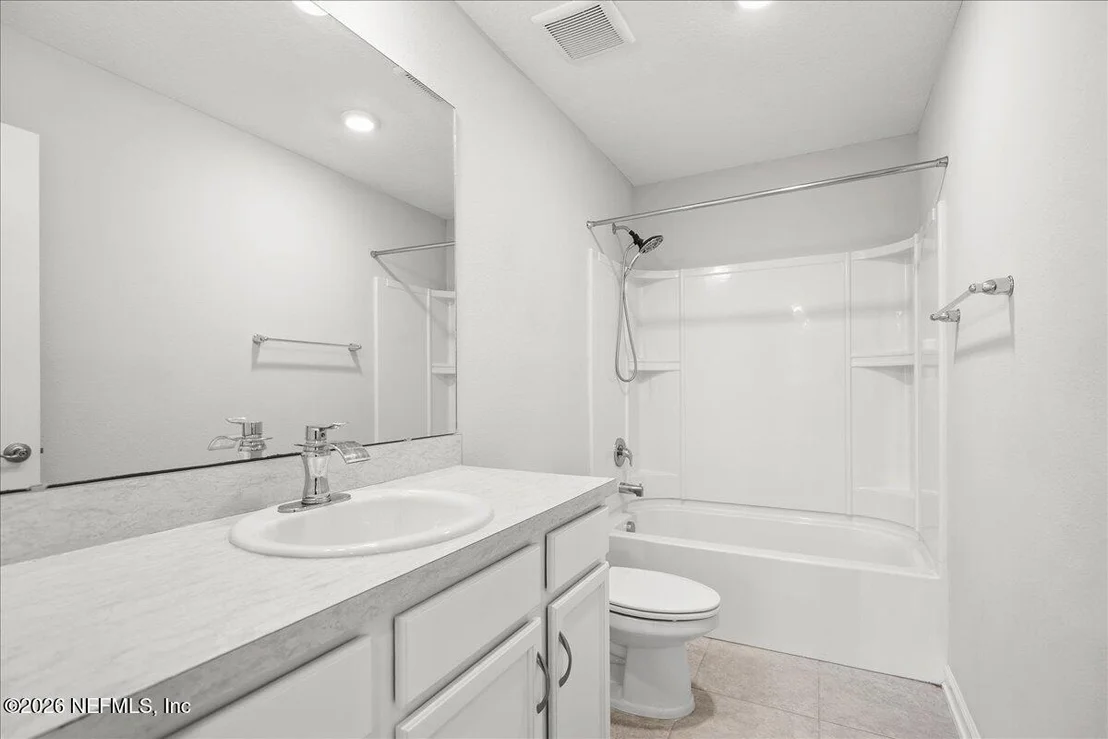 Photo of 5645 HAMPTON CREEK Road