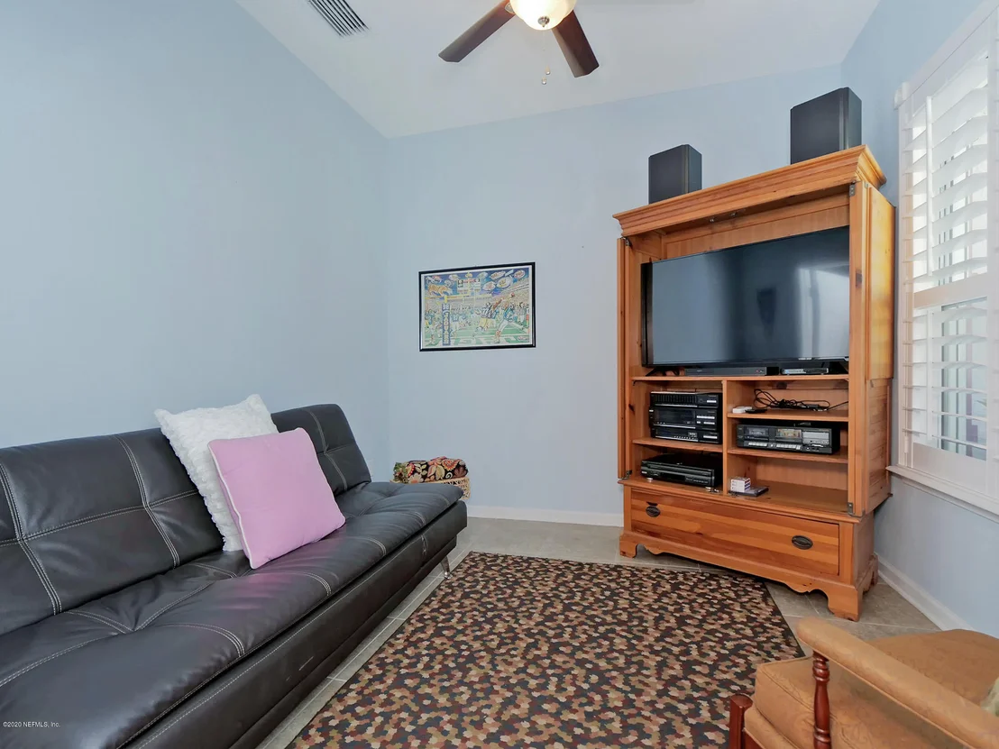 Photo of 13481 LONG CYPRESS Trail