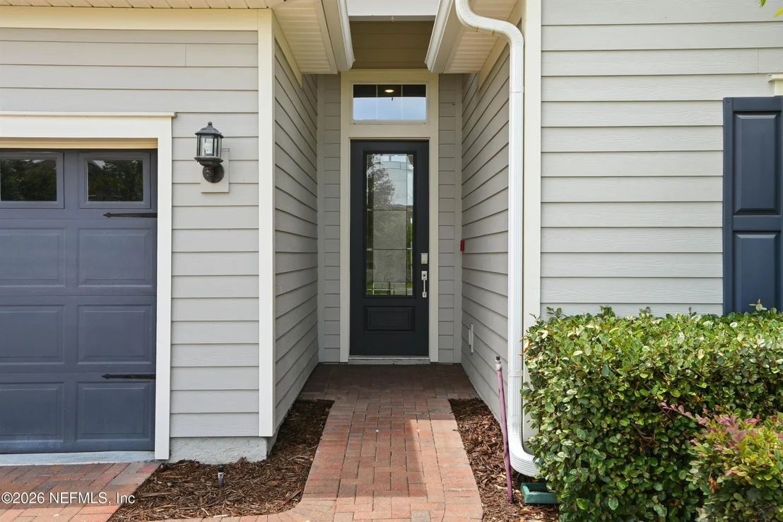 Photo of 184 COBALT Lane
